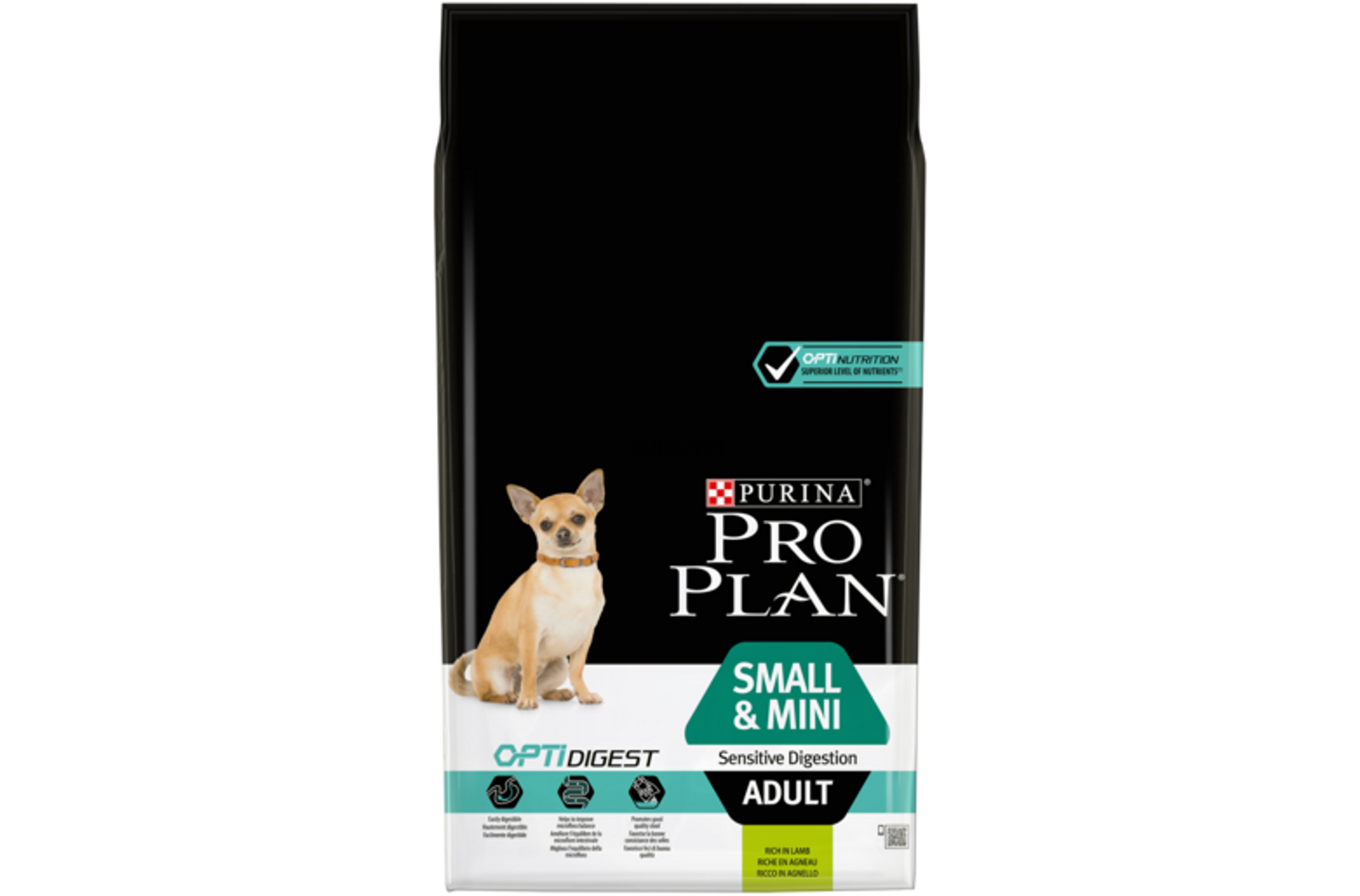 Proplan optiderma clearance